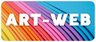 logo Art-Web
