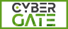 logo CYBERGATE_PL