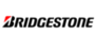 logo oficjalnego sklepu marki Bridgestone