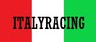 logo ITALYRACING