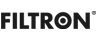 logo oficjalnego sklepu marki Filtron