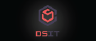 DSIT_Shop