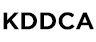 logo KDDCA