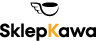 logo sklepkawa