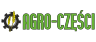 logo AGRO_CZESCI