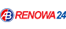 logo renowa24_pl