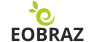 logo EOBRAZ_com_pl