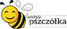 logo twojapszczolka