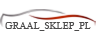 logo graal_2015