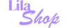 logo LilaShop2015