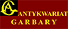 logo AntykiGarbary
