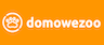 logo Domowezoo_pl