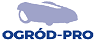 logo ogrod-pro_pl
