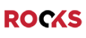 logo oficjalnego sklepu Rooks