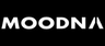 logo www_moodna_pl