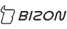 logo oficjalnego sklepu Bizon