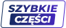 logo szybkie_czesci