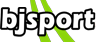 logo bjsport
