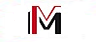 logo Mastermedia