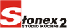 logo slonex2