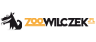 logo zoowilczek-pl