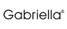 logo oficjalnego sklepu marki Gabriella