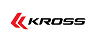 logo oficjalnego sklepu marki Kross