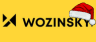 WOZINSKY