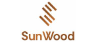 logo SUN_SHOP