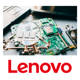 Części do laptopów Lenovo