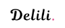 logo Delili