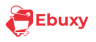 logo Ebuxy