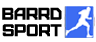 logo barrdsport