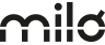 logo MILO_SKLEP