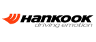 logo oficjalnego sklepu Hankook