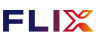 logo flixsystem