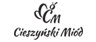 logo CieszynskiMiod
