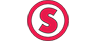 logo _superksiazki_