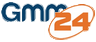 logo GMM24