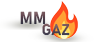 logo mm-gaz