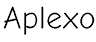 logo Aplexo