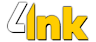 logo oficjalnego sklepu 4INK