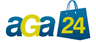 logo _Aga24
