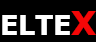 logo www_eltexco_pl