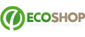 logo ecoshop_com_pl