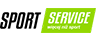 logo sportservice_pl