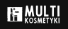 logo MultiKosmetyki