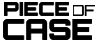 logo PieceOfCase
