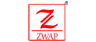 logo zwap-polska