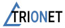 logo trionet